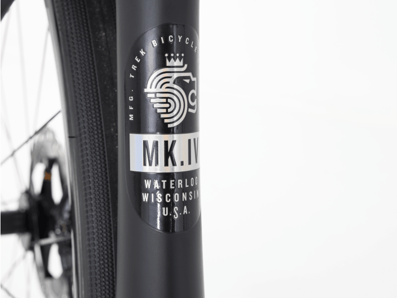 Trek mk on sale store