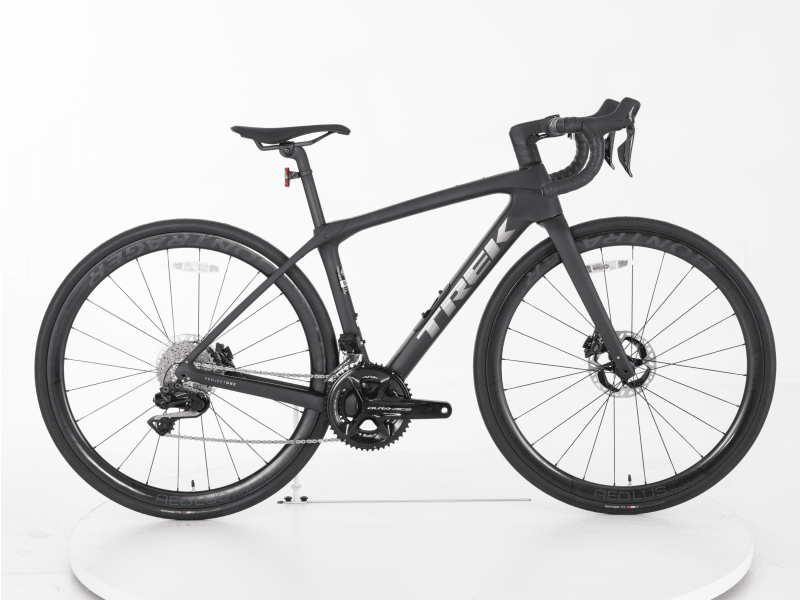Domane slr 8 disc deals