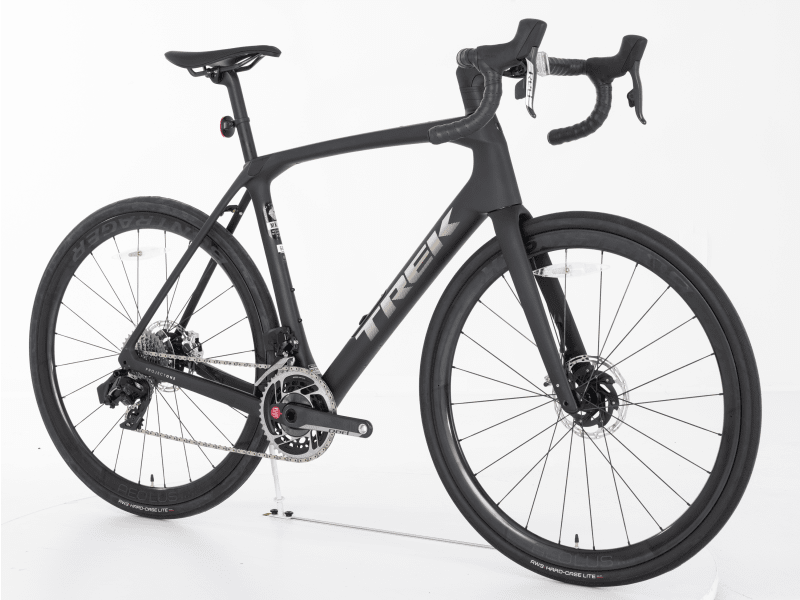 Trek outlet domane 58cm