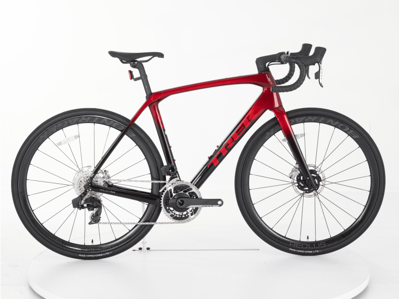 Trek domane sl shop 9
