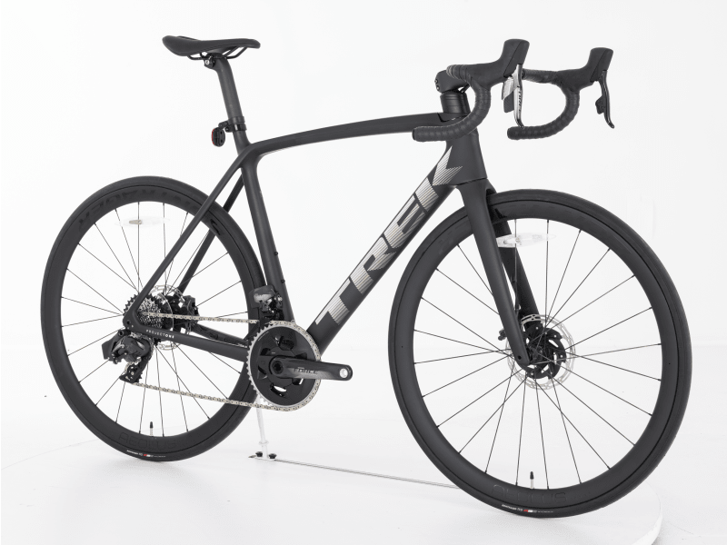 trek 56cm