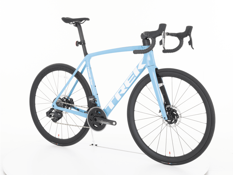 Trek emonda 56cm on sale