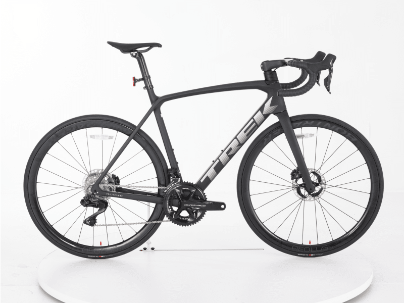 56cm émonda slr 9 sales