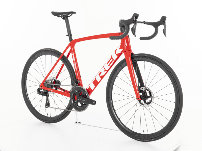 Trek 56 cm deals