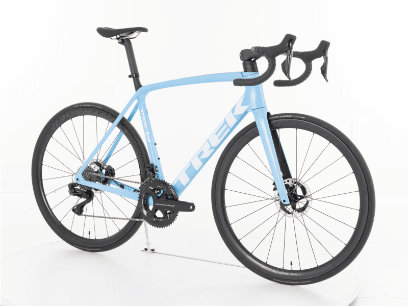 Emonda SLR 9 2024 56cm Trek Bikes