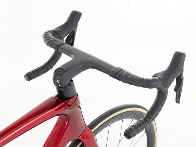 Émonda SLR 9 - 2024, 56cm - Trek Bikes