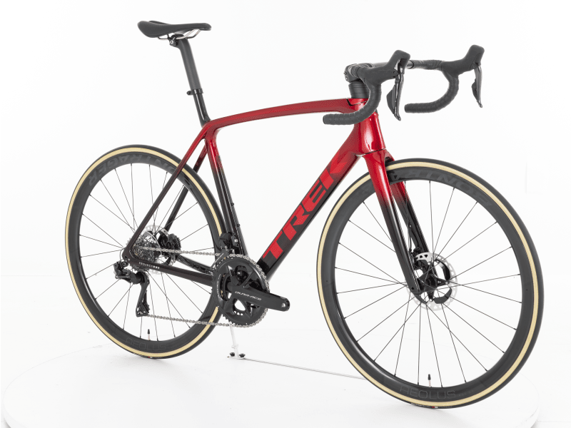 56cm émonda slr 9 hotsell