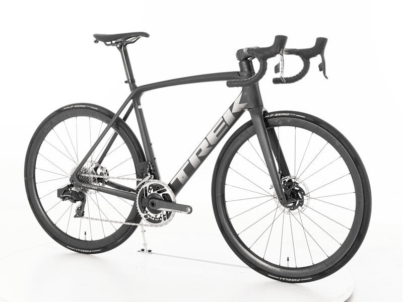56cm émonda slr 9 deals