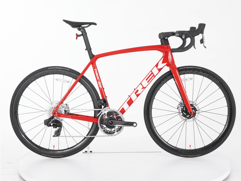 Trek emonda 56cm best sale