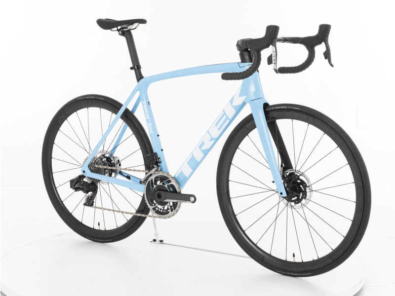 56cm émonda slr 9 best sale