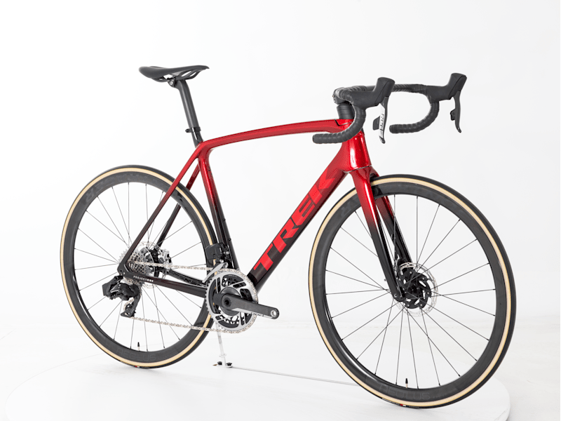 56cm émonda slr 9 deals