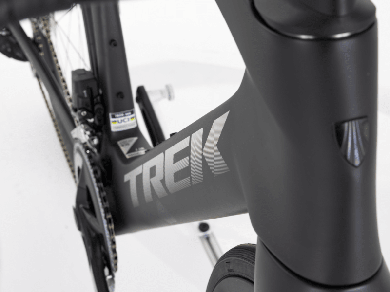 Trek 2024 madone 56cm