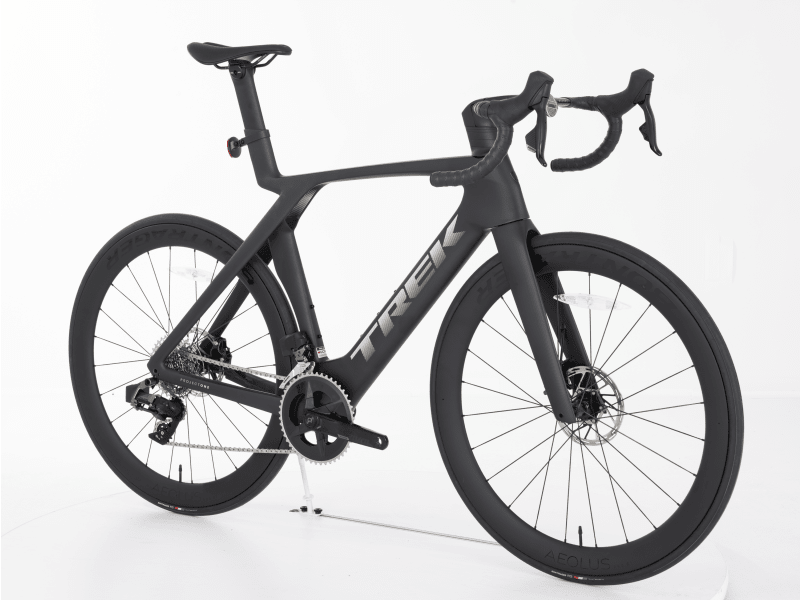 Trek madone 2019 slr 6 top