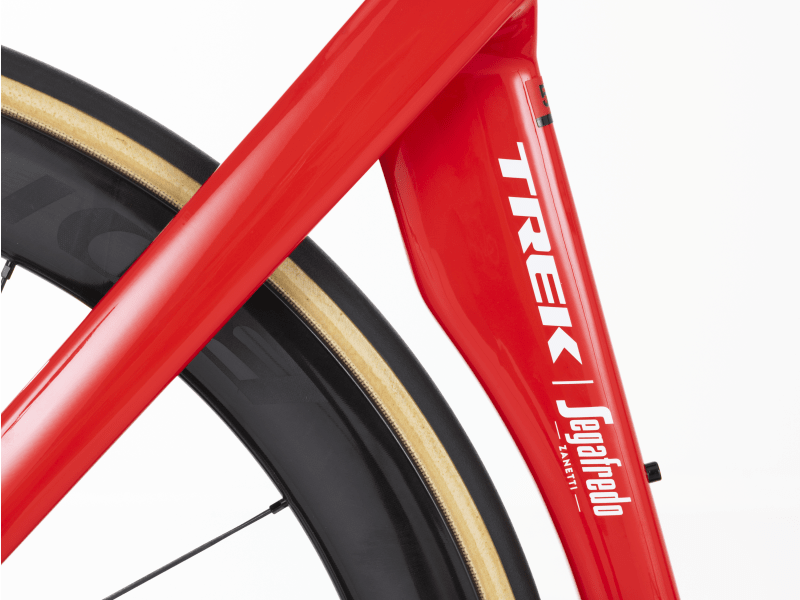 Trek madone 56cm deals