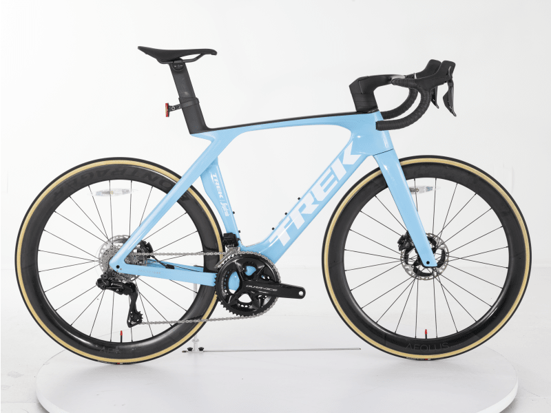 Madone Calendrier 2024 A3