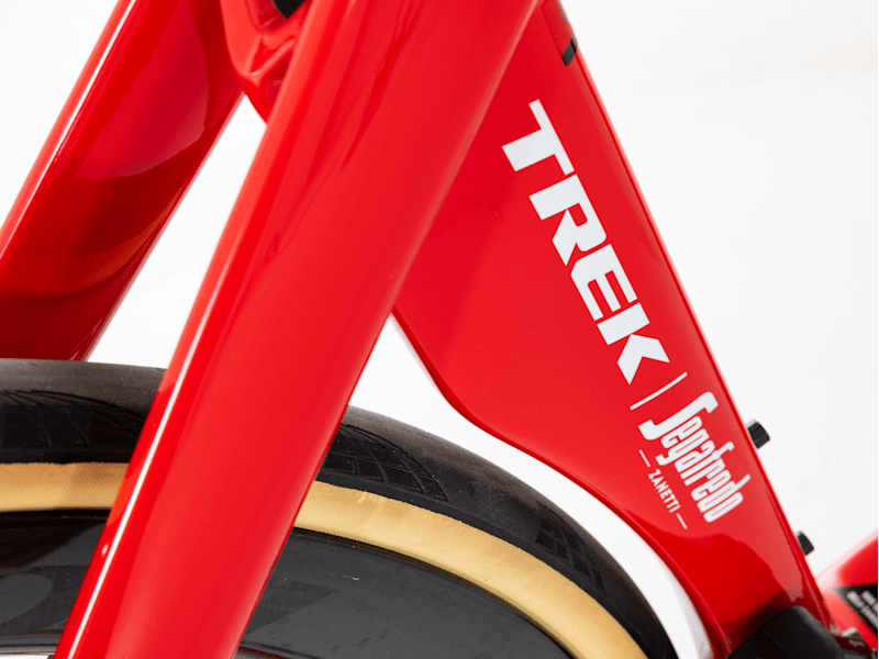 Madone SLR 9 AXS Gen 7 - 2024, 60cm - Trek Bikes Madone SLR 9 AXS Gen 7 - 2024, 60cm - Trek Bikes