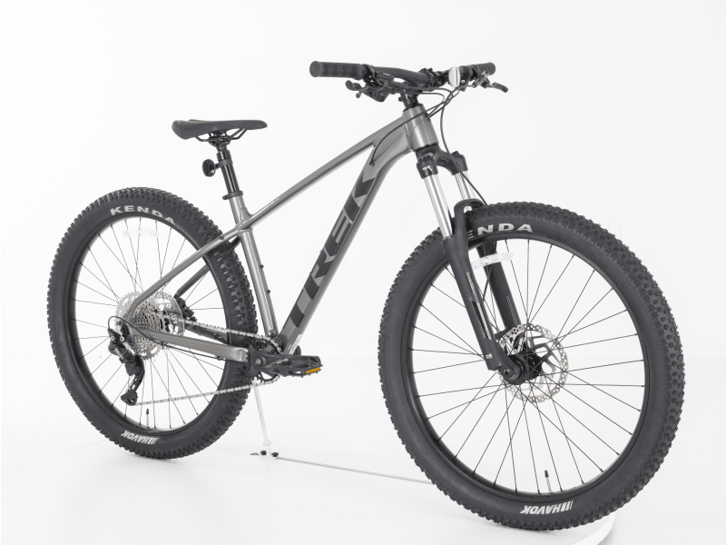 Trek roscoe 6 for sale near me deals