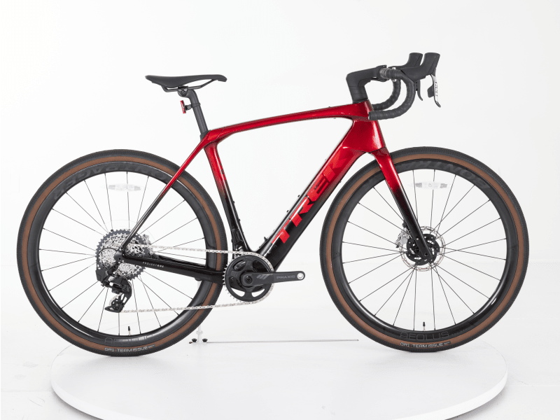 Trek domane 56cm on sale
