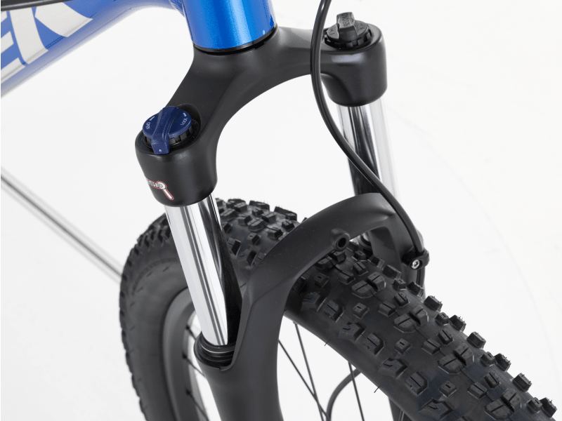 Marlin 5 Gen 3 2024 Medium Trek Bikes