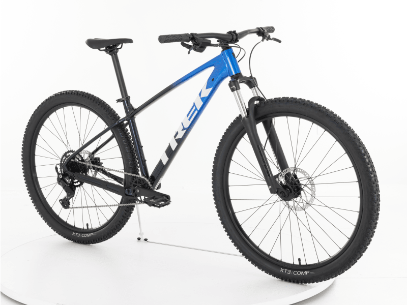 Trek marlin discount 5 usa