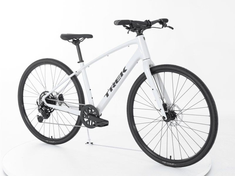 FX 2 2024 Medium Trek Bikes