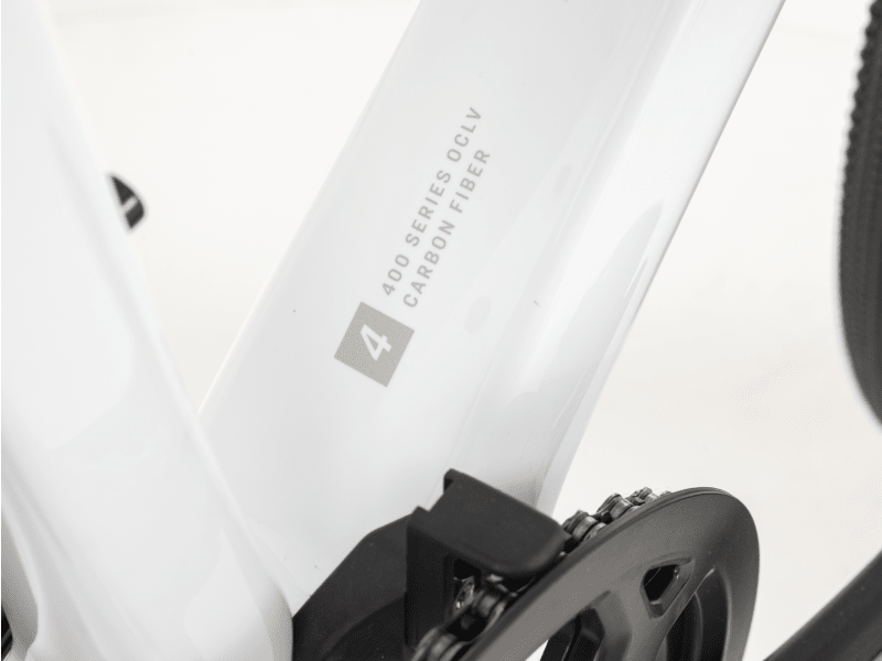 400 series oclv 2025 carbon