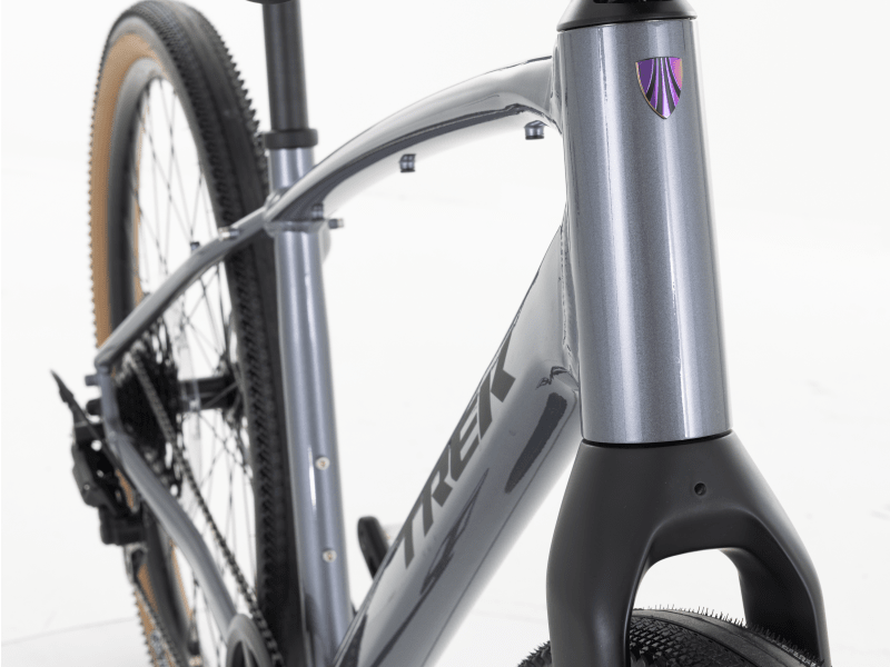 Dual Sport 3 Gen 5 2024 Medium Trek Bikes
