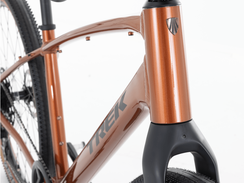 Dual sport 3 orange hotsell