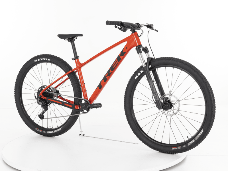 Trek marlin 6 usa shop