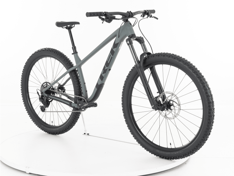 Roscoe 6 2024 Medium Trek Bikes
