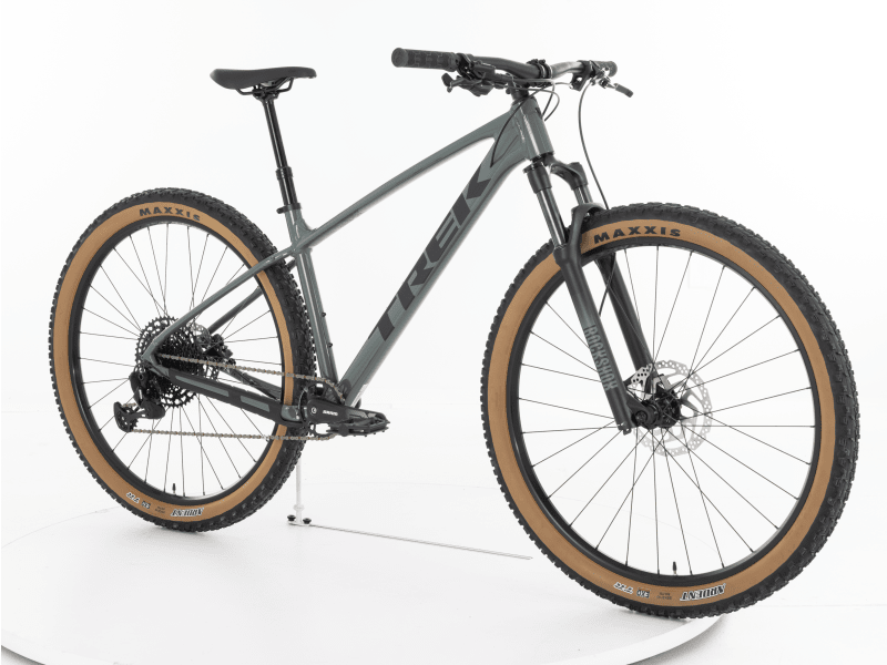 Trek marlin 7 dropper post clearance