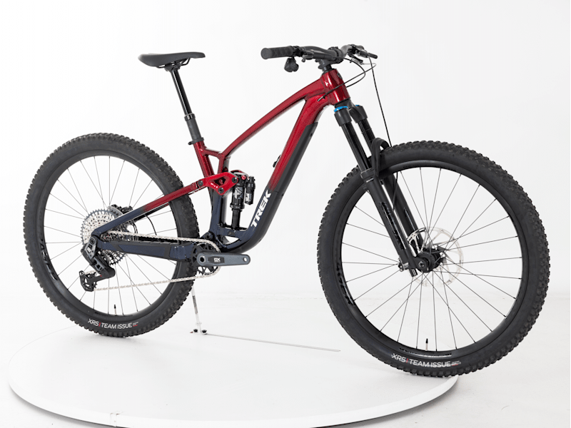 Fuel ex discount 8 gx