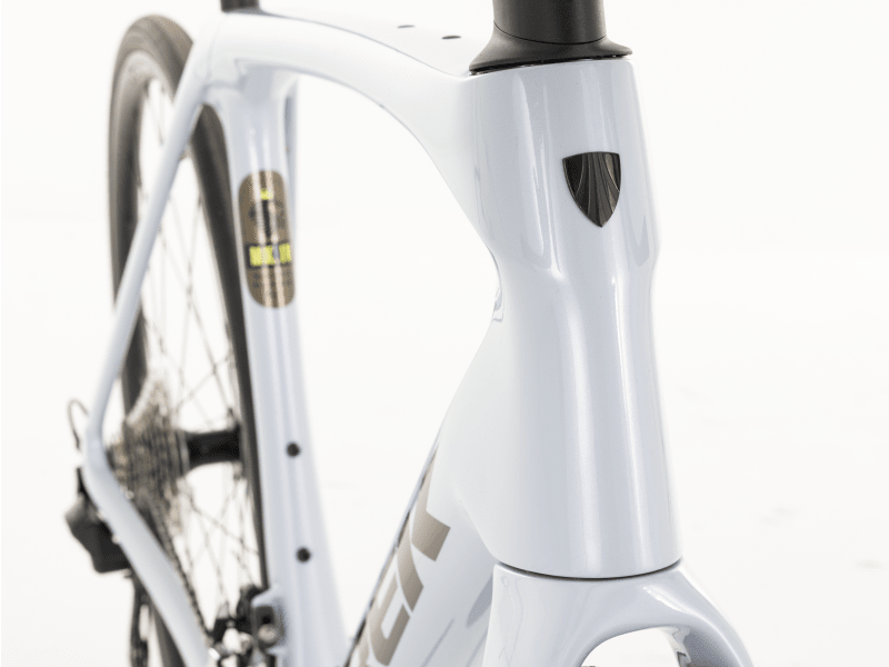 Trek domane sl5 56cm online