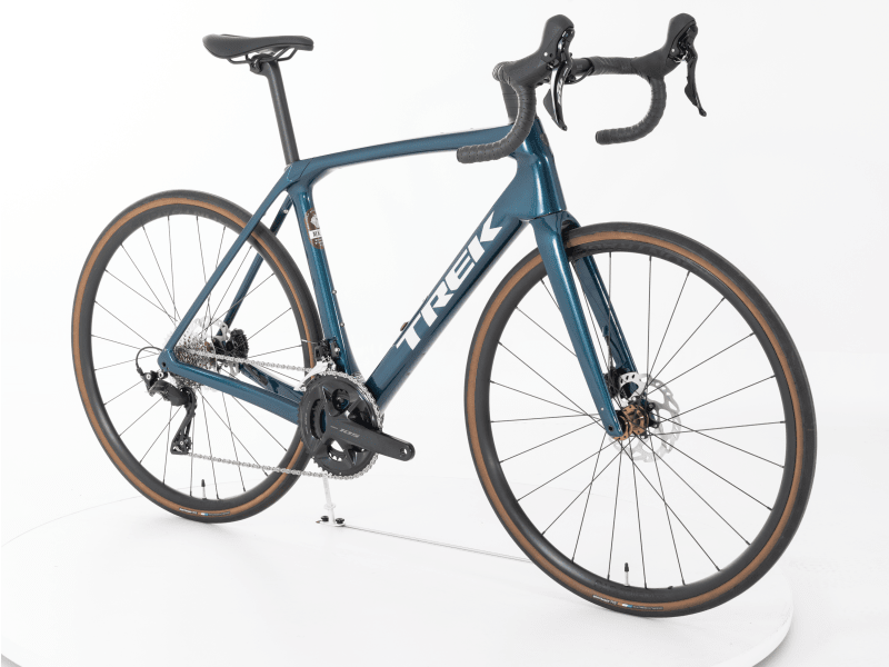 Trek domane 5 series best sale