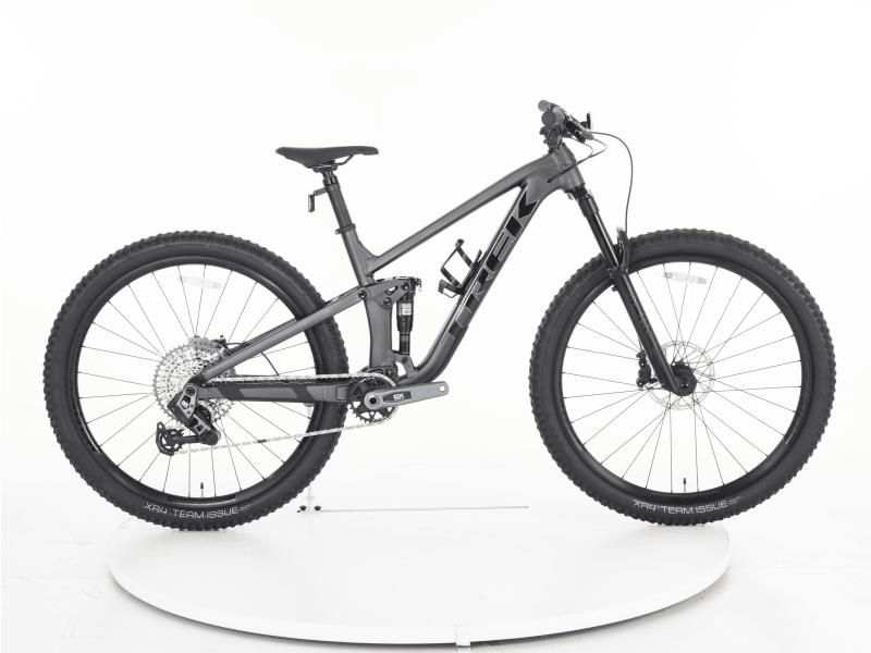 2021 trek fuel ex 8 gx 2025