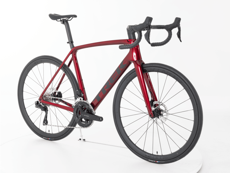 monda SL 6 2024 56cm Trek Bikes