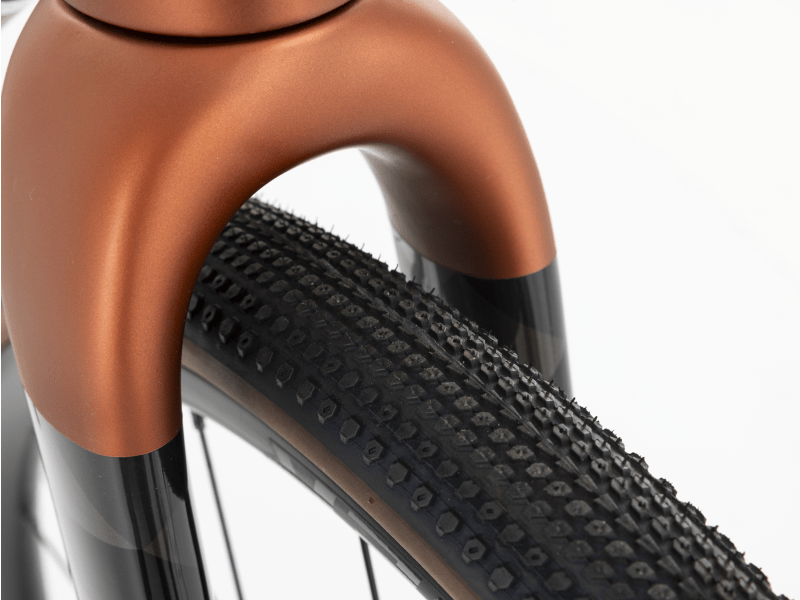 Trek Checkpoint SL 5 - Machinery Row Bicycles
