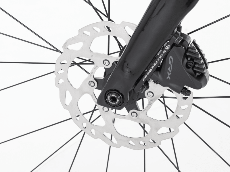 Checkpoint SL 5 - 2024, 56cm - Trek Bikes