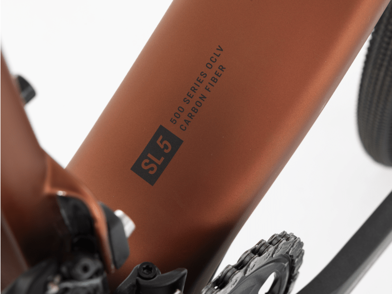 Checkpoint SL 5 - 2024, 56cm - Trek Bikes