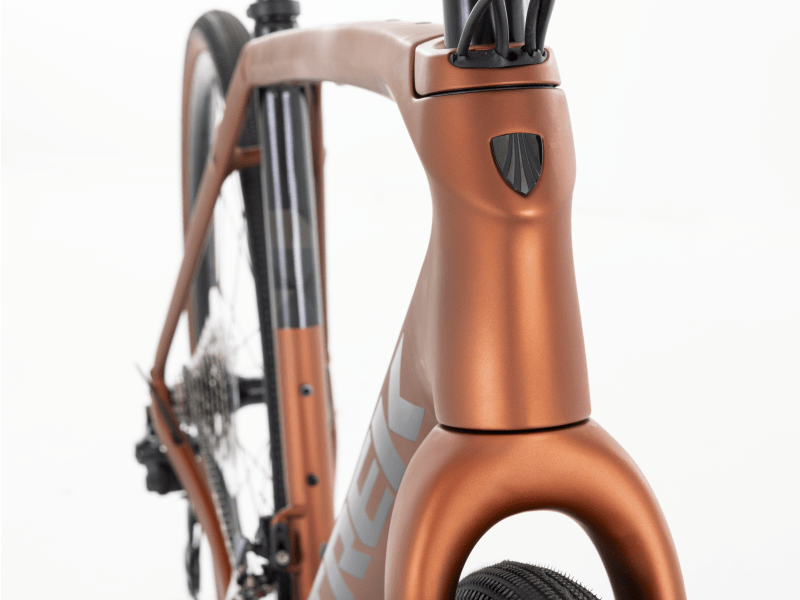 Checkpoint SL 5 - 2024, 56cm - Trek Bikes