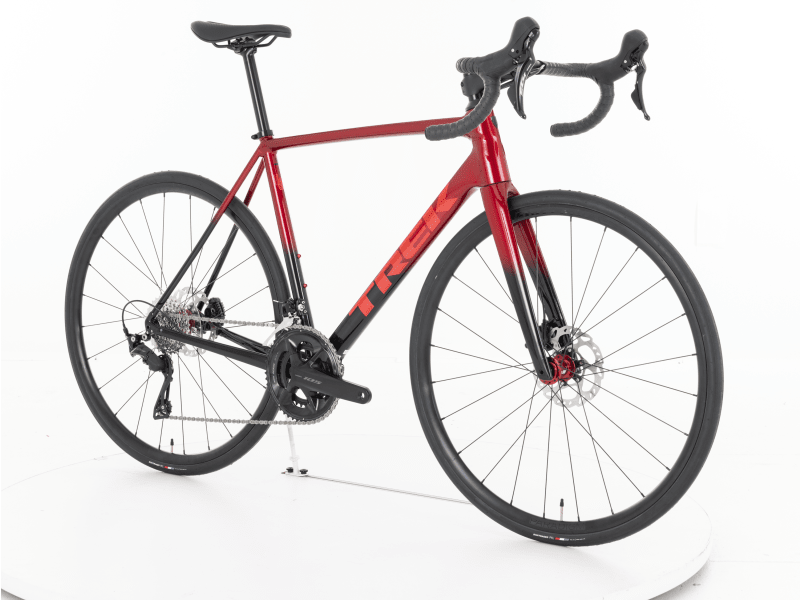 Émonda ALR 5 - 2024, 56cm - Trek Bikes