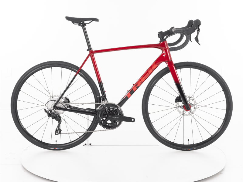 Émonda ALR 5 - 2024, 56cm - Trek Bikes