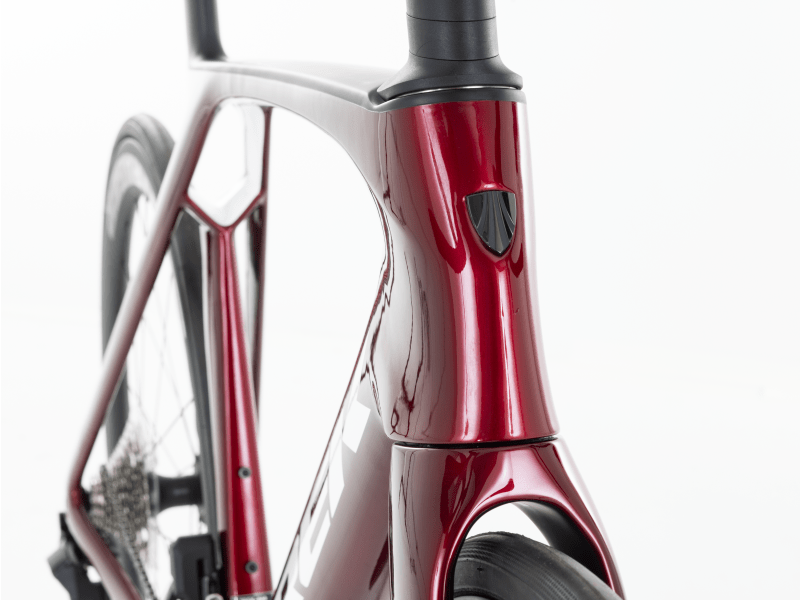 Madone SL 6 Gen 7 - 2024, 56cm - Trek Bikes