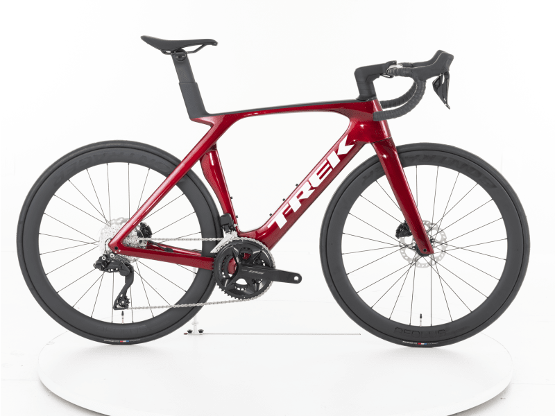 Trek madone top sl6 2019