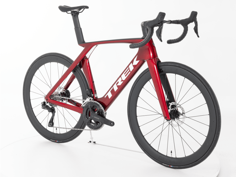 Trek madone cheap sl 6