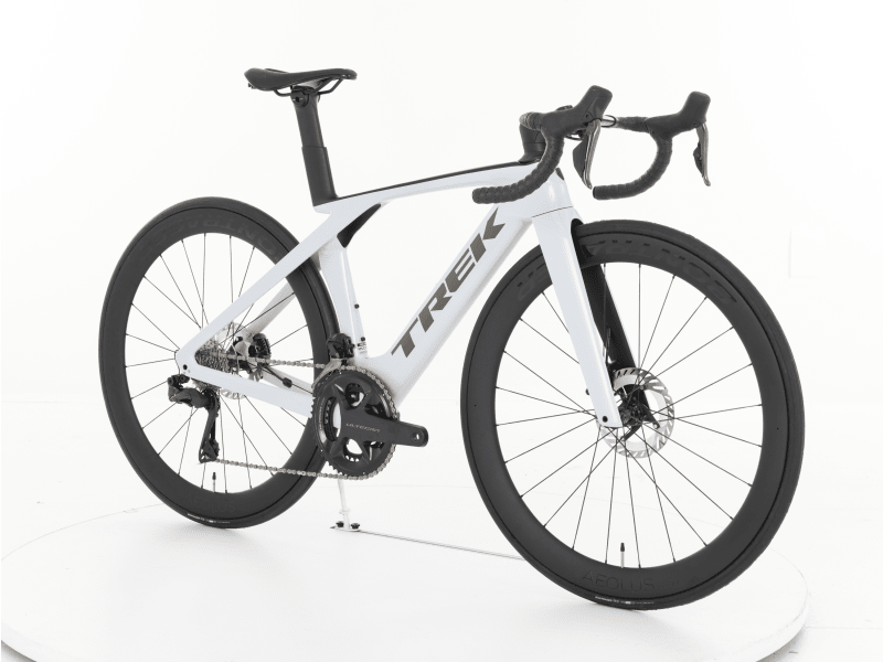 Trek madone 50cm hot sale