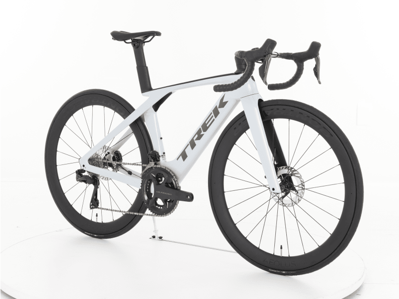 Trek madone 2024 50cm