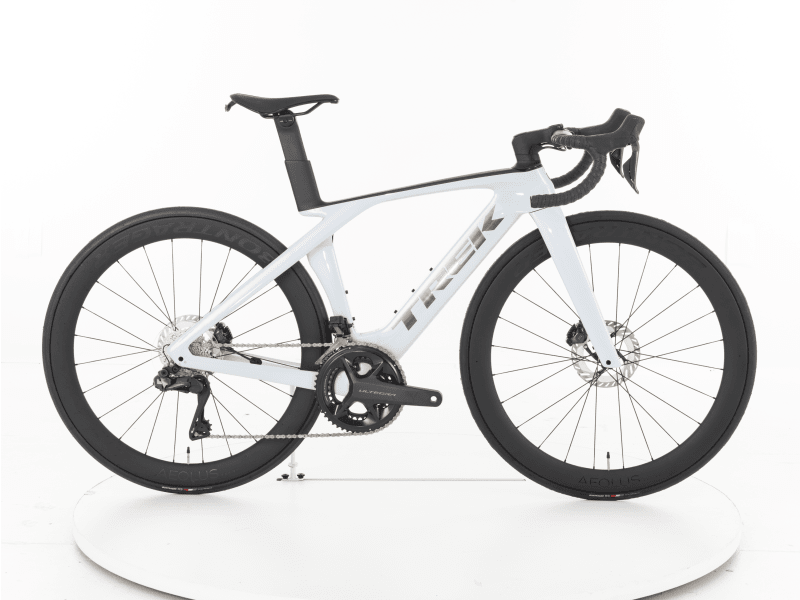 Madone SL 7 Gen 7 2024 50cm Trek Bikes