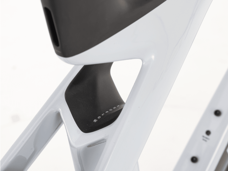 Madone SL 7 Gen 7 - 2024, 52cm - Trek Bikes