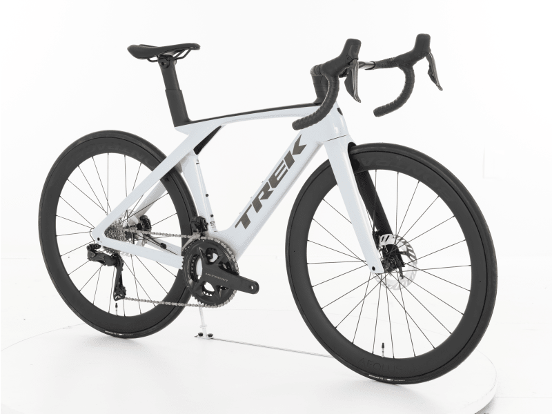 Madone SL 7 Gen 7 2024 52cm Trek Bikes
